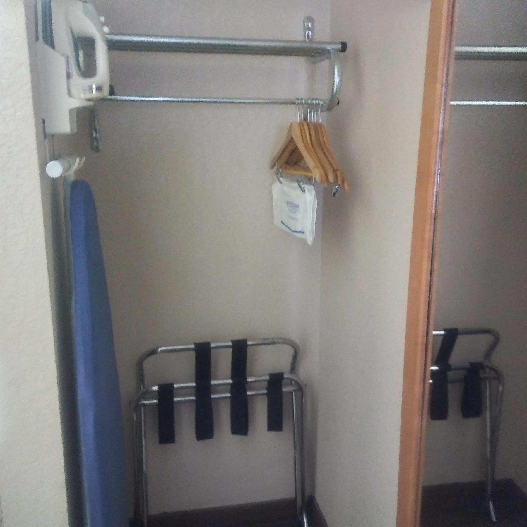 Hotel Baymont By Wyndham Madison Heights Detroit Area Zewnętrze zdjęcie