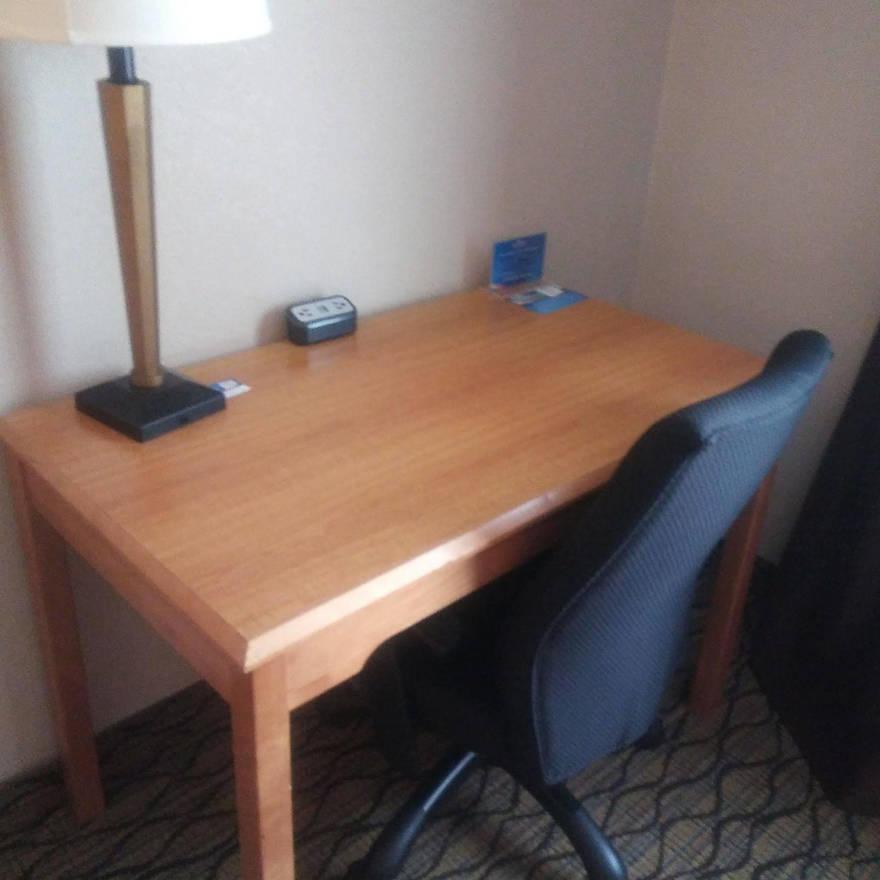 Hotel Baymont By Wyndham Madison Heights Detroit Area Zewnętrze zdjęcie